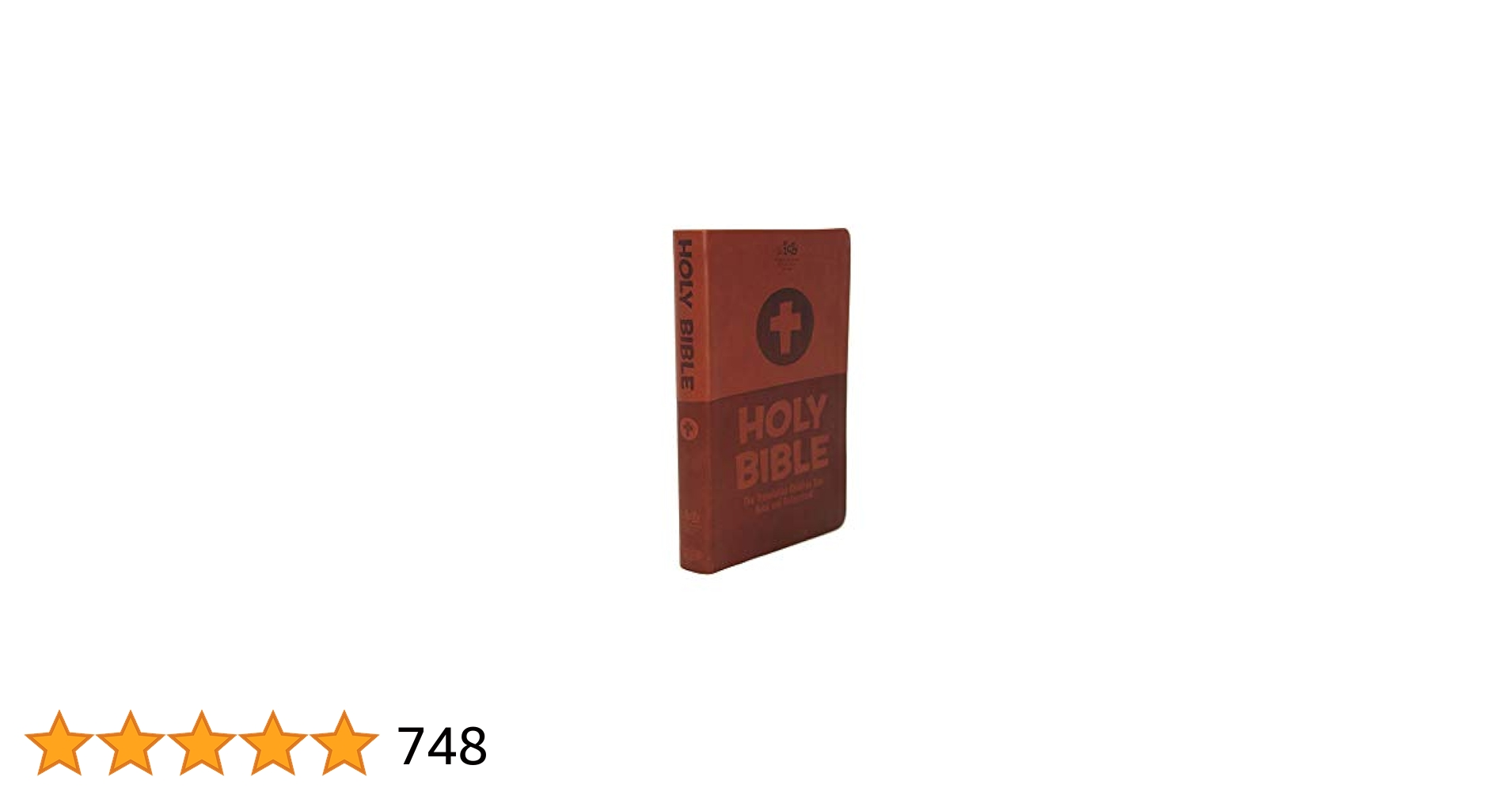 JILS BIBLE e.p.➕Kαinポーチ、ステッカー他 JILS BIBLE e.p.➕Kαinポーチ、ステッカー他